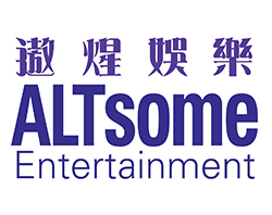 ALTsome Entertainment